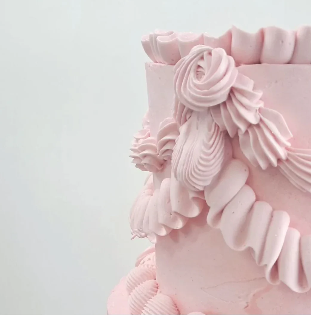 Two tier - Vintage Dream - Image 4