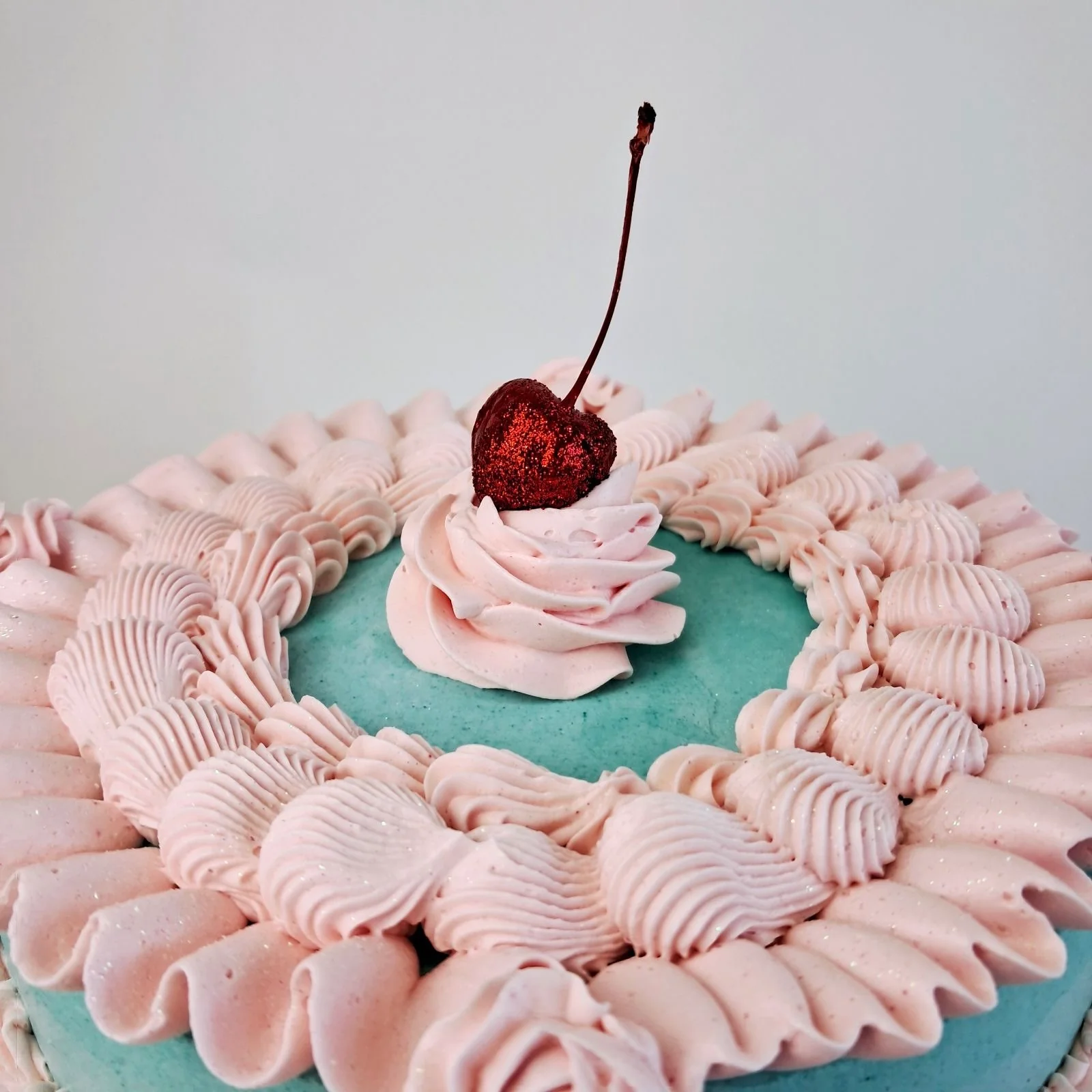 Wondrous Vintage (approx. serves 15) - Image 6