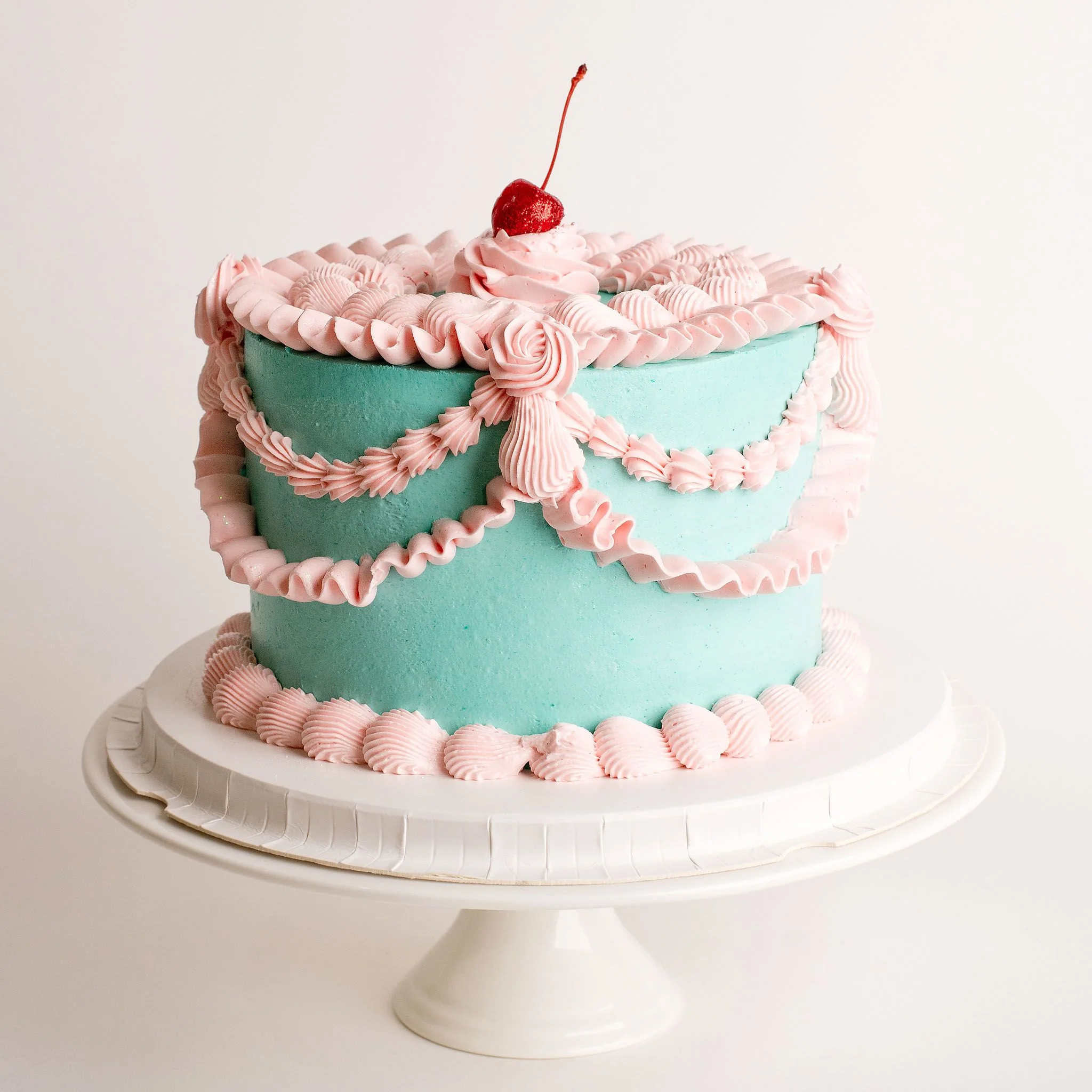 Wondrous Vintage (approx. serves 15) - Image 7
