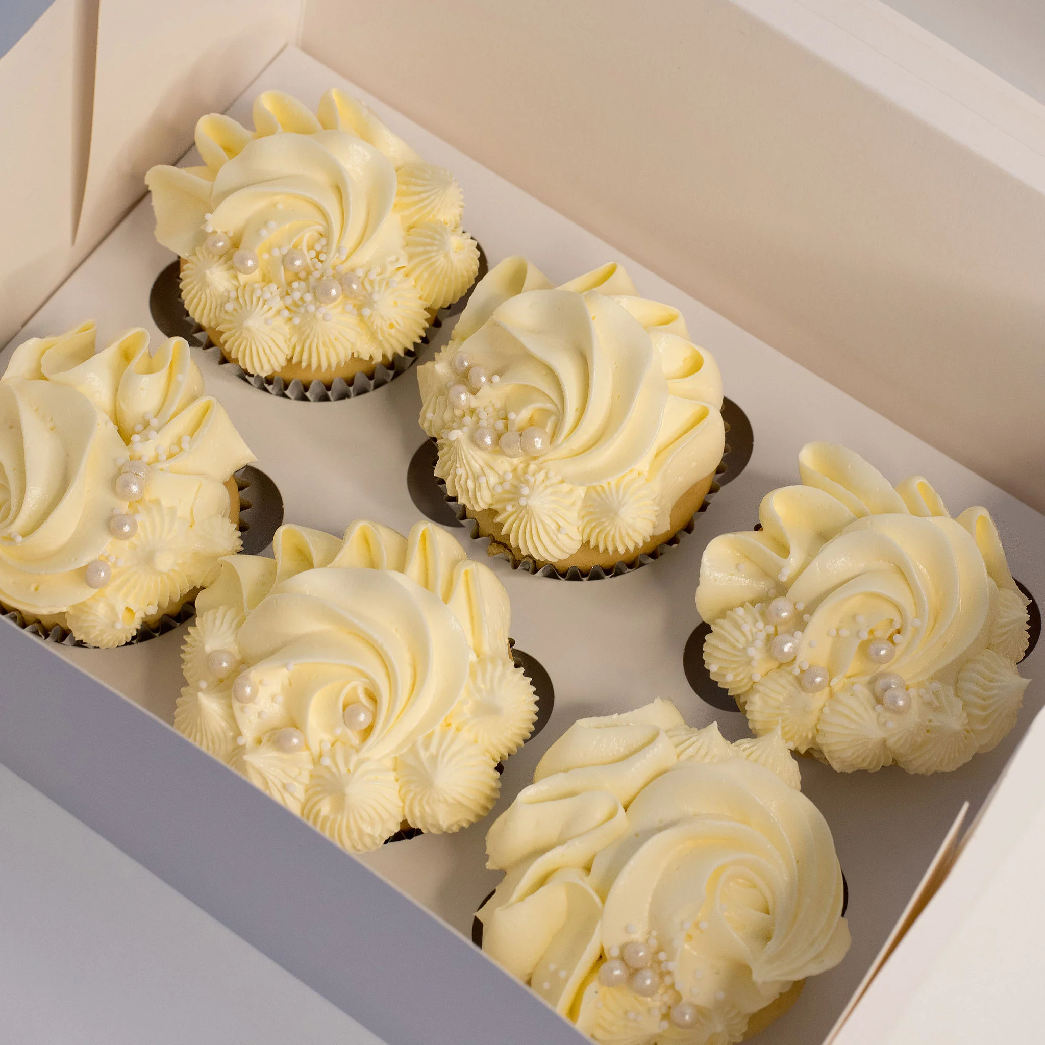 Darling Cupcakes - Image 3